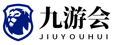 世界杯下注-惨遭打脸！斯卢茨基赛前称不会专人盯防，如今被瓦科戴帽差点打哭