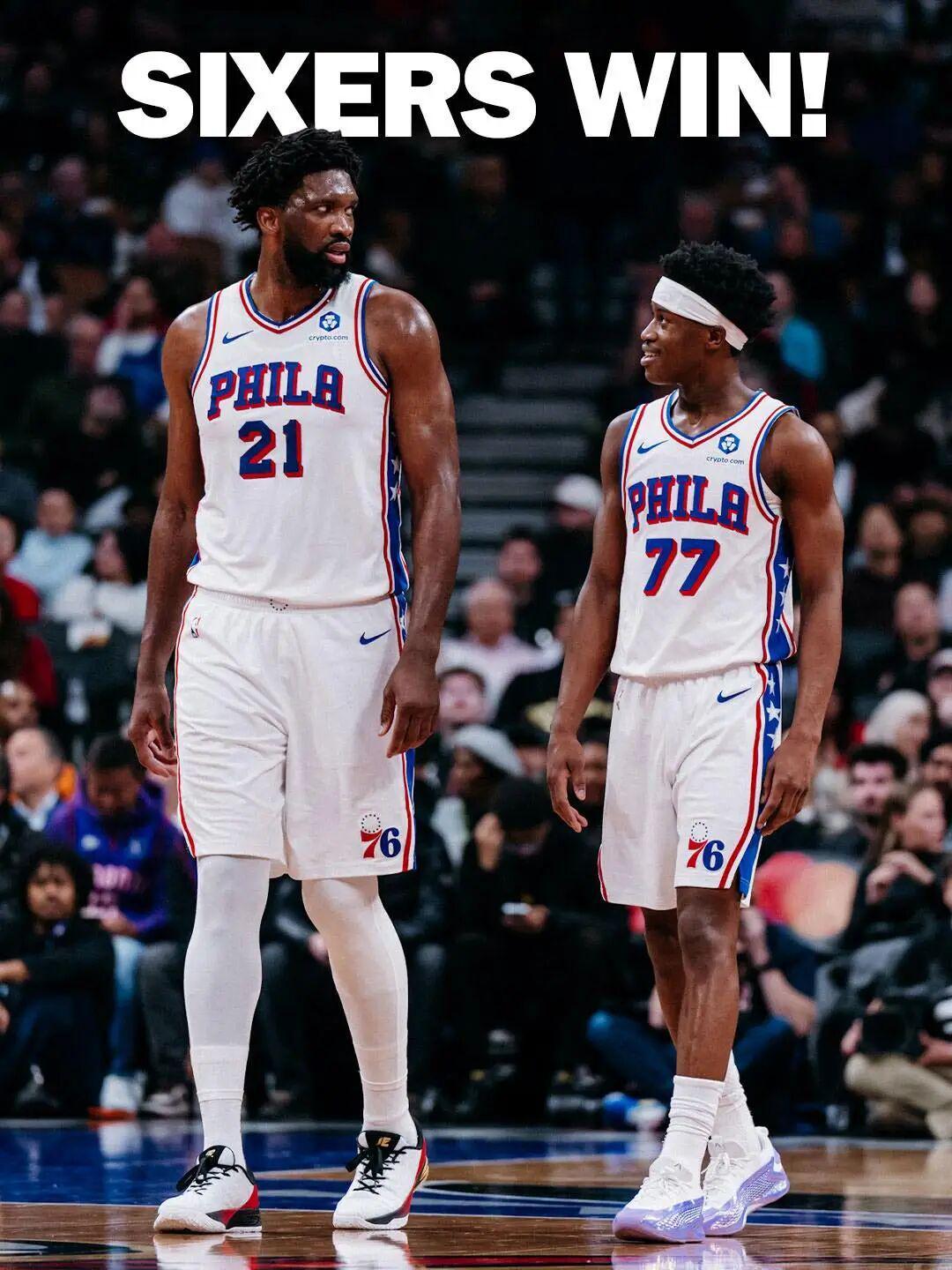 世界杯预选赛下注平台-场均1分！39岁的洛瑞，猛龙队史第一人？