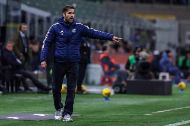 2026世界杯下注-【观察】科莫的旅游足球，能成功吗？