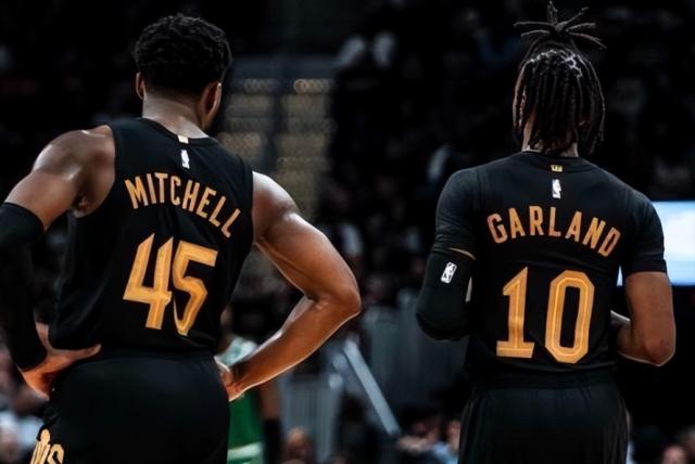 世界杯下注官网-【观察】次轮出局骑士重新洗牌 加兰离队詹皇回归？