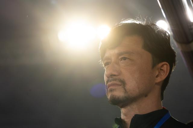 世界杯下注-说到做到！亚泰迎来主场首胜 谢晖激活前场4外援