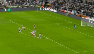 1700017359831053570.gif Nov-15-2023 10-53-29.gif