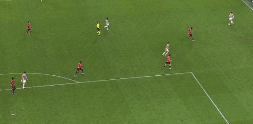 1698017521822024059.gif rBUBsmU1geyAf7kwAFAzBzfQo0w429.gif