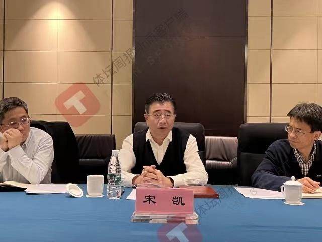 1698017580275038786.jpg e3384de00ddbf2450d6c0f6ba76c289.jpg