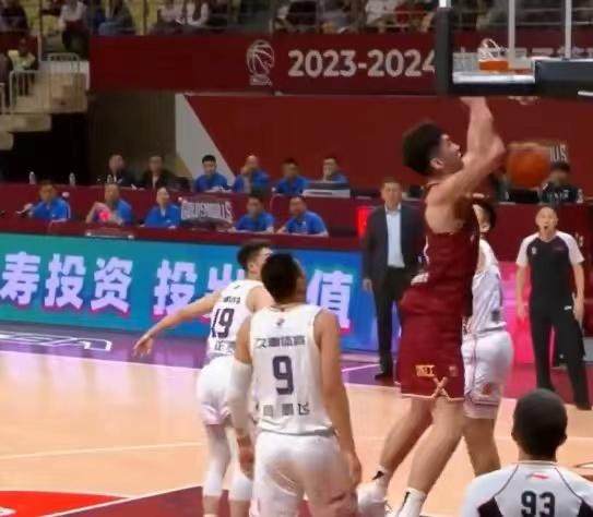 1698017619856064449.jpg 26c1c894a14d7703d96845cb80b19c6.jpg