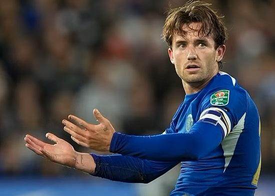 1695889959631034421.jpg 21.jpg