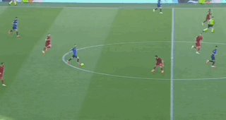 1683412269108024270.gif May-07-2023 06-30-25.gif