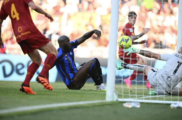 1683410873686039726.png 640 (1).png