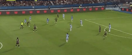 1683501249819053408.gif tro psg 59.gif