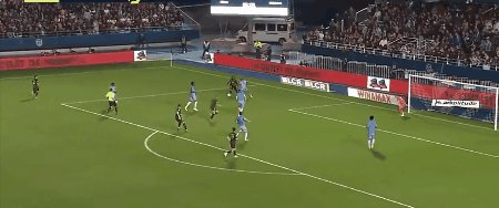 1683501369475037000.gif tro psg 86.gif