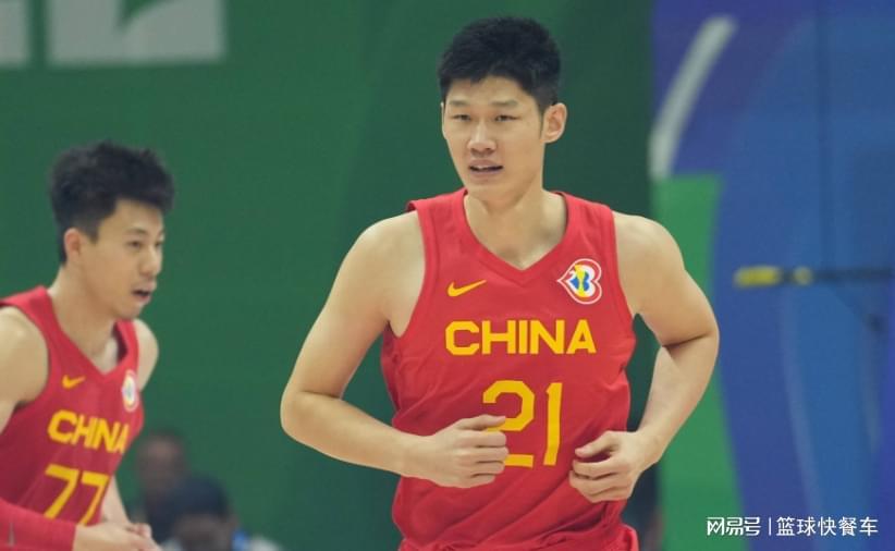 世界杯下注官网-男篮世预赛后他拒绝休息！胡金秋让主教练急了：强行勒令他休息
